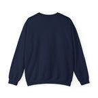 The Wealthy Contractor - Unisex Sweatshirt