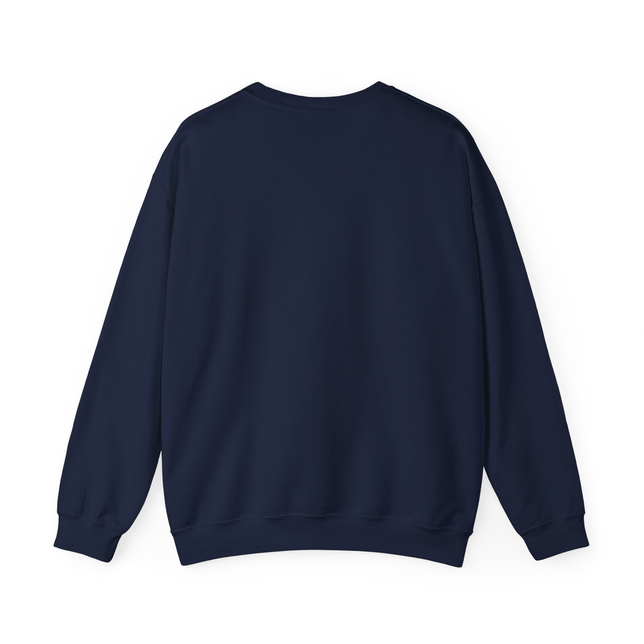 The Wealthy Contractor - Unisex Sweatshirt