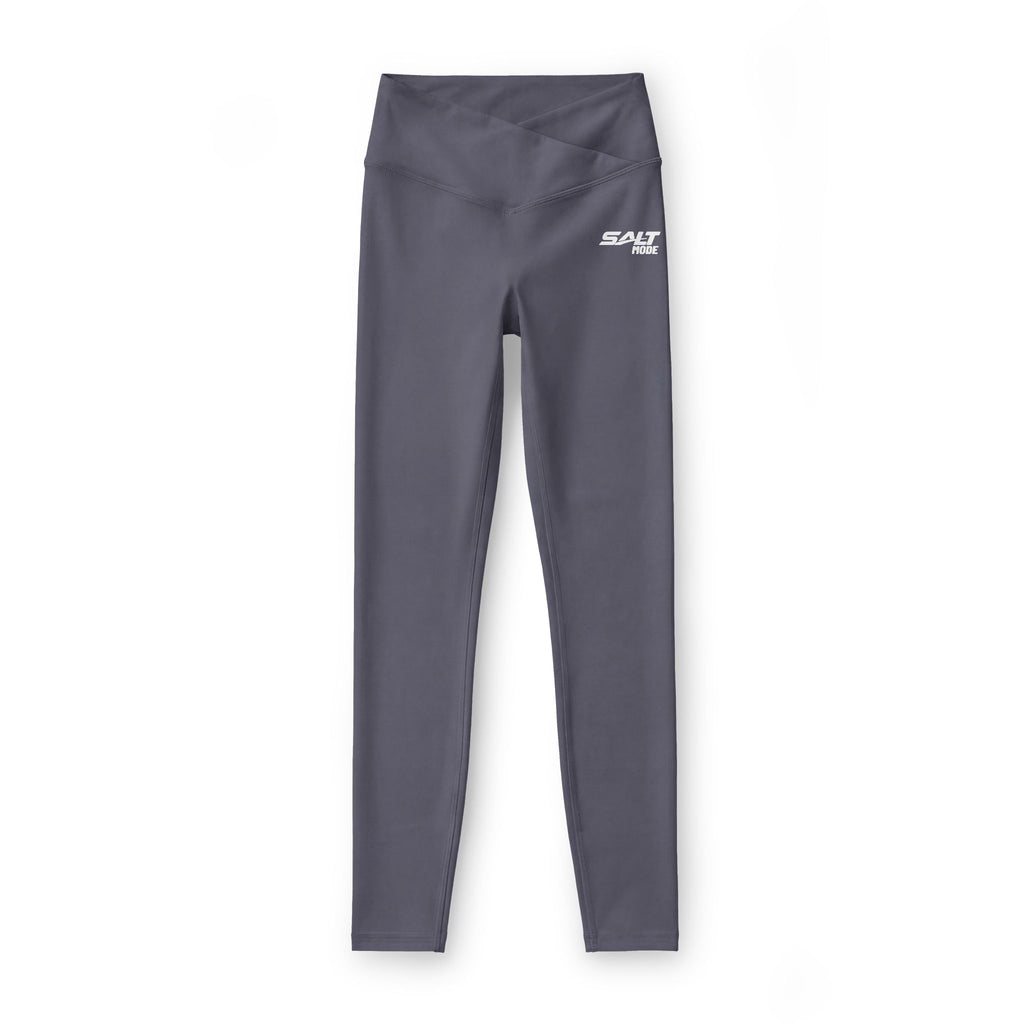 SALT MODE - Women’s Luxe Leggings