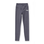 SALT MODE - Women’s Luxe Leggings