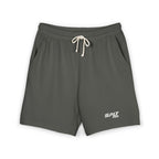 SALT MODE- Unisex Lightweight Sweat Shorts
