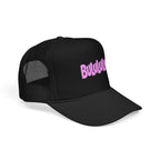 BULULULU! - Trucker Hat