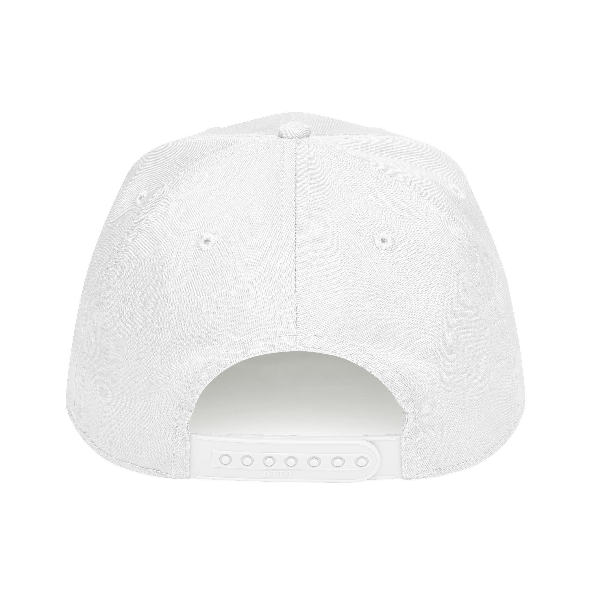 ARUKY Cap – Classic Series