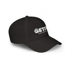 Get Fit - Cap