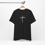 God First - Unisex T-Shirt