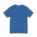 Sky High Comics - Unisex T-Shirt