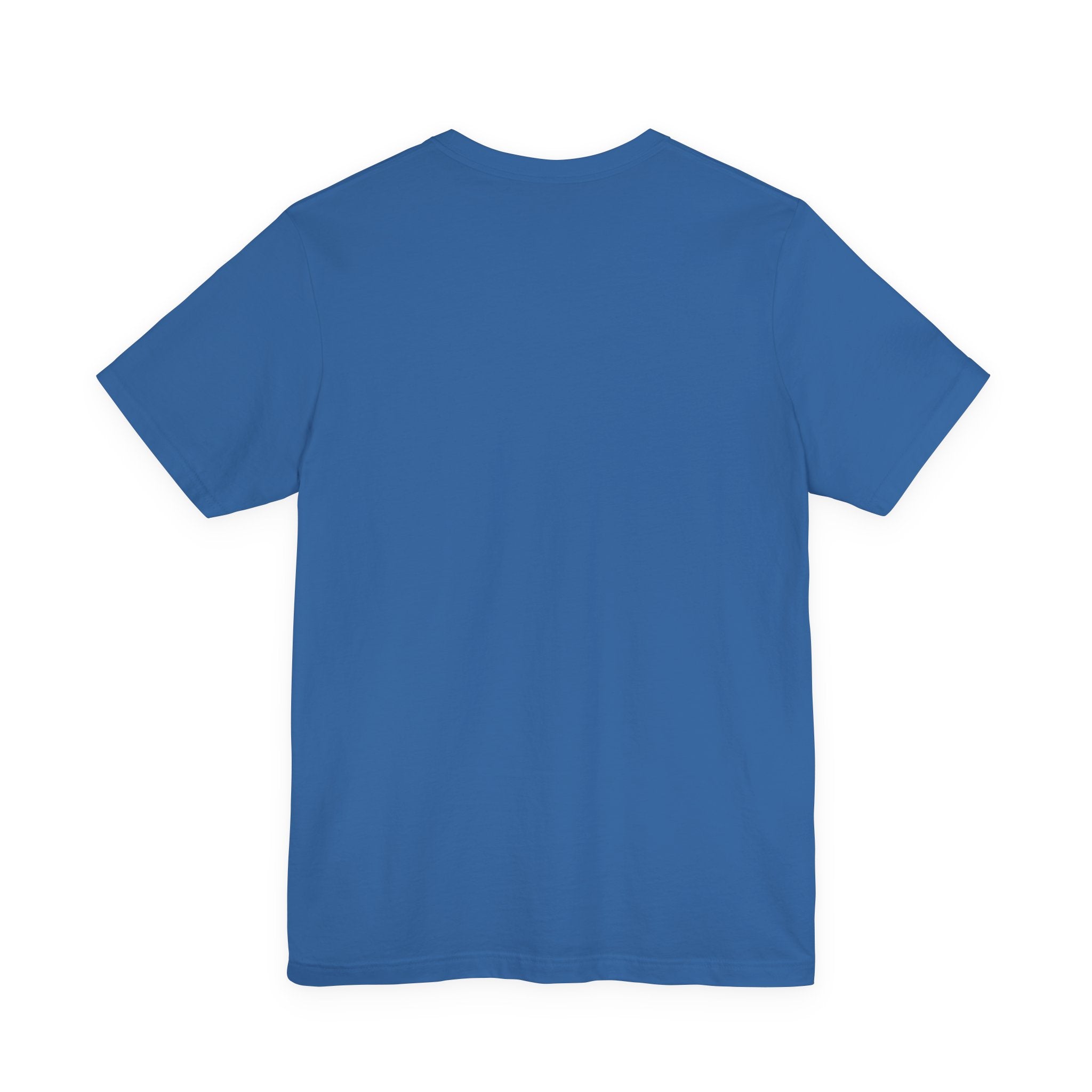 Sky High Comics - Unisex T-Shirt