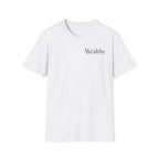 The Wealthy Contractor - Unisex T-Shirt