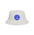 Sky High Comics Logo - Bucket Hat