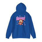 BULULULU! - Unisex Hooded Sweatshirt