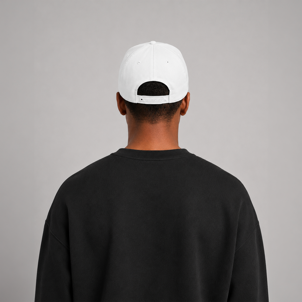 ARUKY Cap – Classic Series