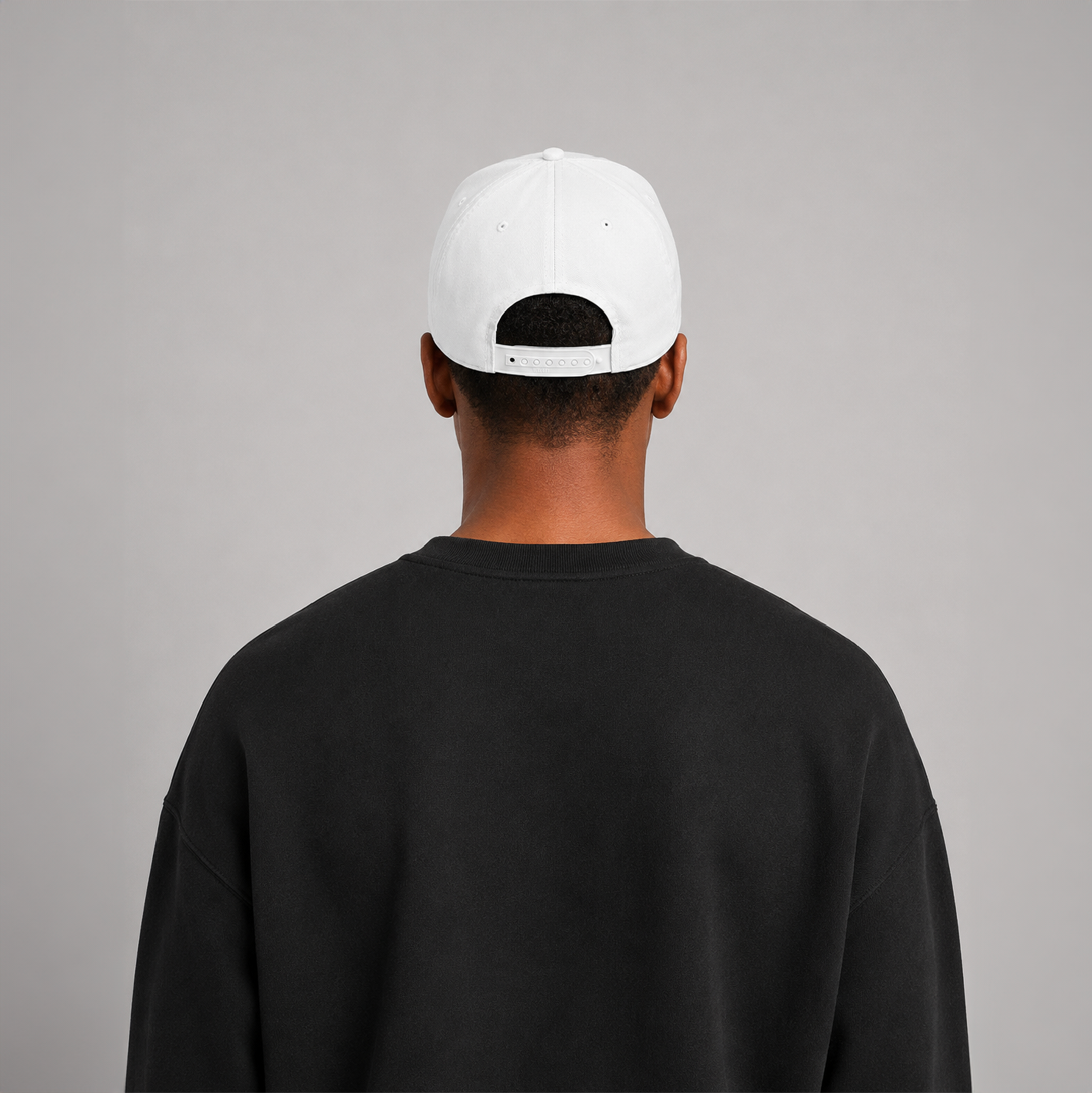 ARUKY Cap – Classic Series