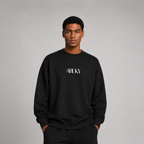 ARUKY Hoodie – Water Elements