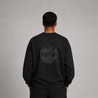 ARUKY Hoodie – Water Elements