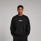 ARUKY Hoodie – Earth Elements