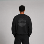 ARUKY Hoodie – Earth Elements