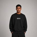 ARUKY Hoodie – Fire Elements