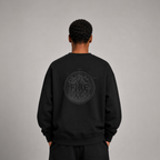 ARUKY Hoodie – Fire Elements