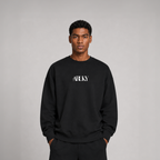 ARUKY Hoodie – Air Elements