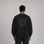 ARUKY Hoodie – Air Elements