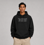 ARUKY Unisex Hoodie - Mysterious Universe - Drop 1