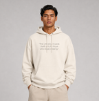 ARUKY Unisex Hoodie - Mysterious Universe - Drop 2