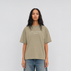 COSMIC CONNECTION - Libra Unisex T-Shirt