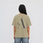 COSMIC CONNECTION - Libra Unisex T-Shirt