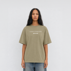 COSMIC CONNECTION - Pisces Unisex T-Shirt