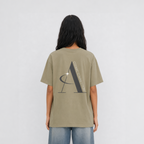 COSMIC CONNECTION - Sagittarius Unisex T-Shirt