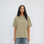 COSMIC CONNECTION - Scorpio Unisex T-Shirt