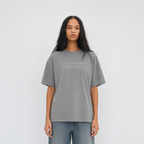 COSMIC CONNECTION - Gemini Unisex T-Shirt