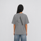 COSMIC CONNECTION - Gemini Unisex T-Shirt