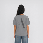 COSMIC CONNECTION - Tarus Unisex T-Shirt