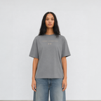 COSMIC CONNECTION - Cancer Unisex T-Shirt