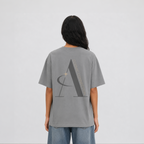 COSMIC CONNECTION - Virgo Unisex T-Shirt
