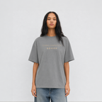 COSMIC CONNECTION - Virgo Unisex T-Shirt