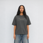 COSMIC CONNECTION - Aquarius Unisex T-Shirt