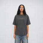 COSMIC CONNECTION - Capricorn Unisex T-Shirt