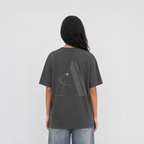 COSMIC CONNECTION - Capricorn Unisex T-Shirt