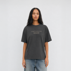 COSMIC CONNECTION - Leo Unisex T-Shirt