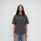 COSMIC CONNECTION - Aries Unisex T-Shirt