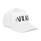 ARUKY Cap – Classic Series