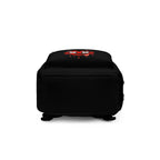 Backpack - Small(Black)