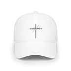 God First - Cap