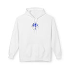 Sky High Comics Mascot Hoodie