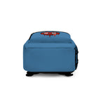 Backpack - Small(Blue)