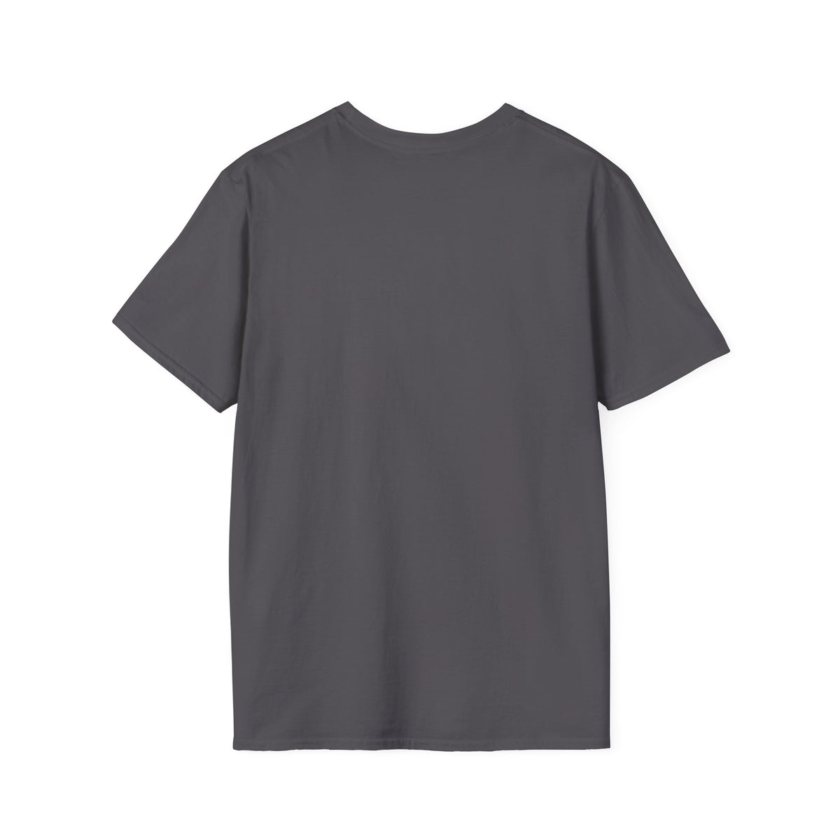 Libra & Leo Couple Unisex T-shirt ( Libra - Grey Color - I LIKE HIGH MAINTENANCE Print )
