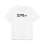 One nation - Unisex T-Shirt