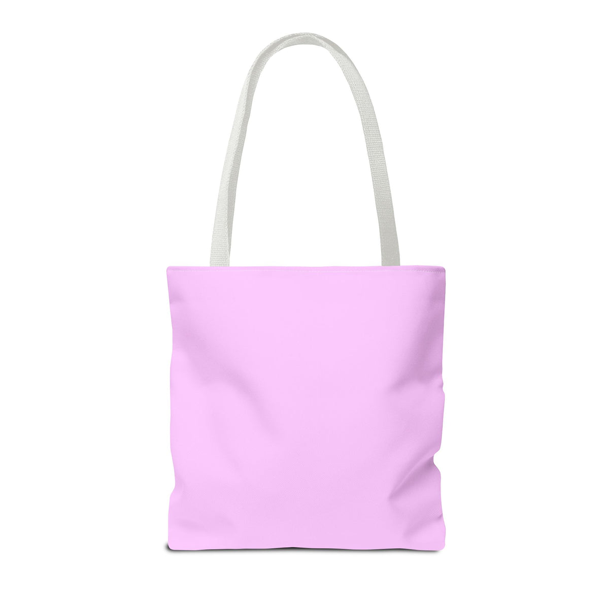 sourviolet - Palm Girl - Tote Bag